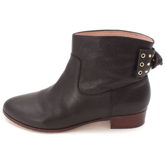 Kate Spade  - Picture 11 of 13